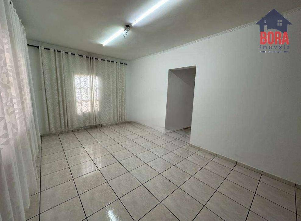 Sobrado à venda com 3 quartos, 250m² - Foto 7