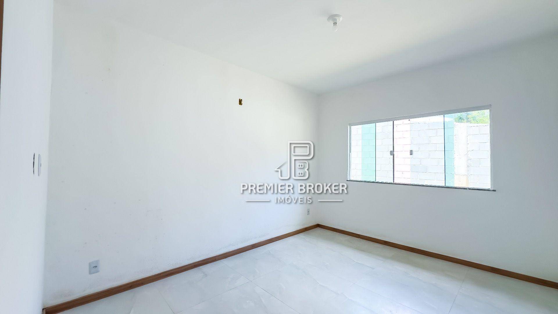 Casa à venda com 3 quartos, 117m² - Foto 14