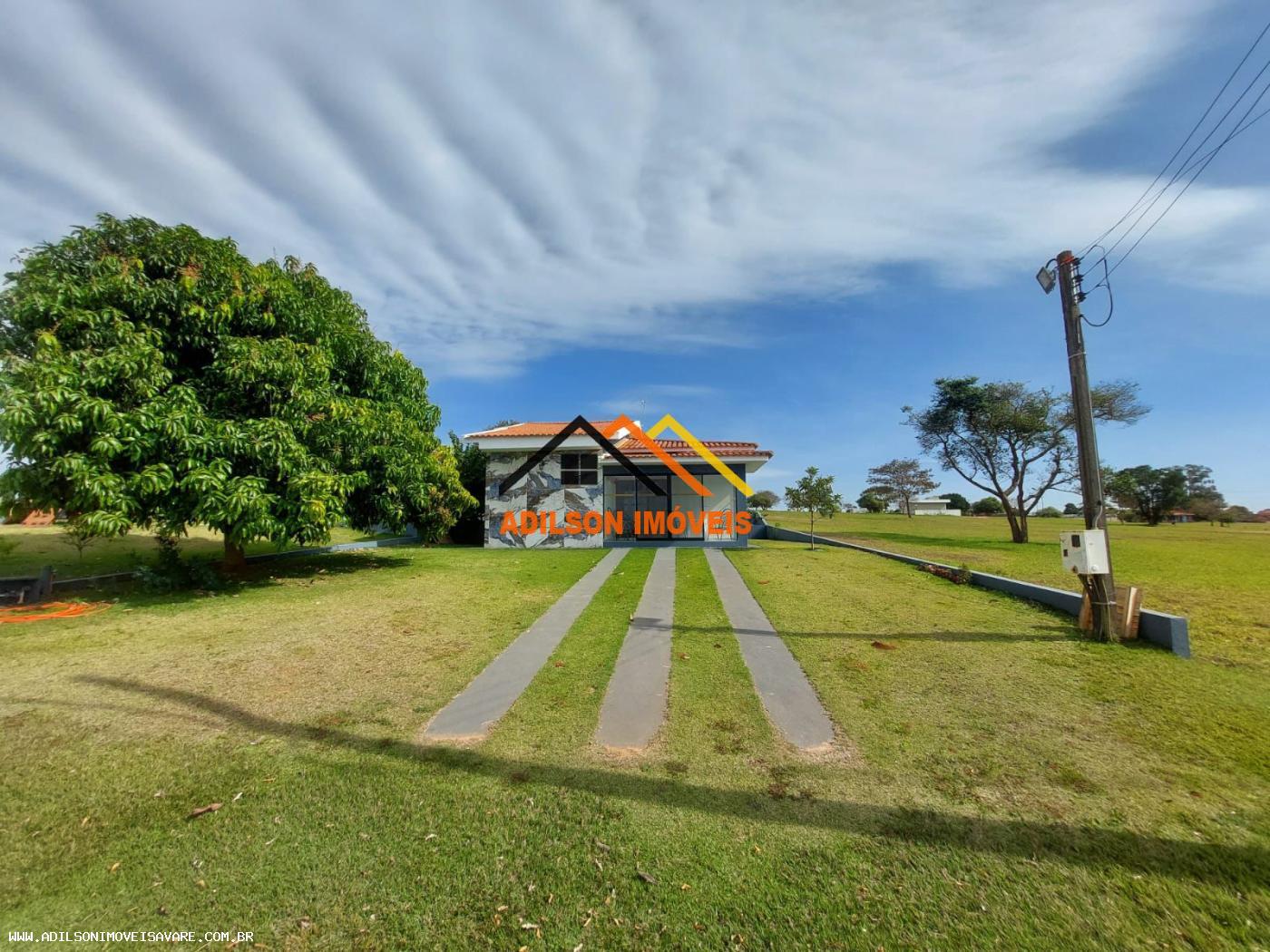 Loteamento e Condomínio - Foto 3