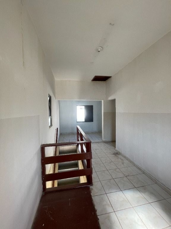 Prédio Inteiro à venda, 192m² - Foto 21