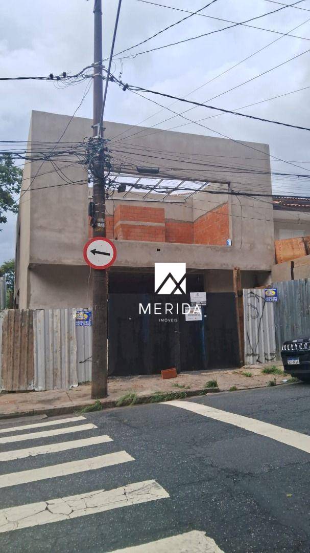 Loja-Salão, 105 m² - Foto 4