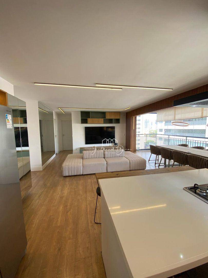 Apartamento à venda e aluguel com 2 quartos, 106m² - Foto 4