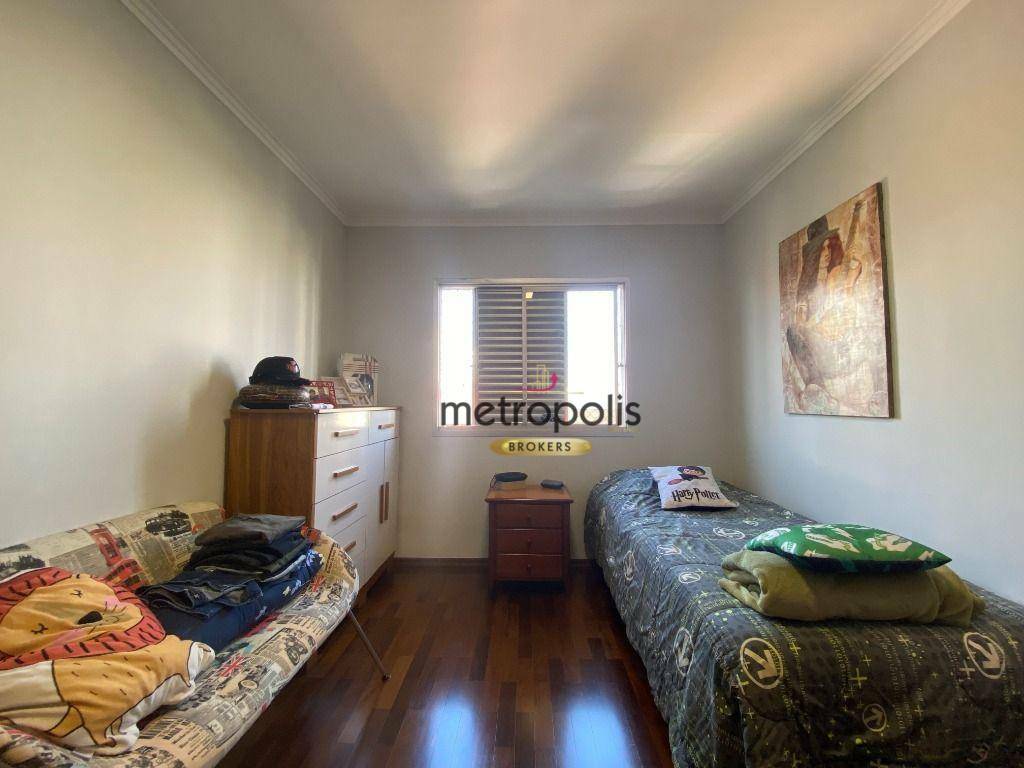 Apartamento à venda com 3 quartos, 110m² - Foto 25