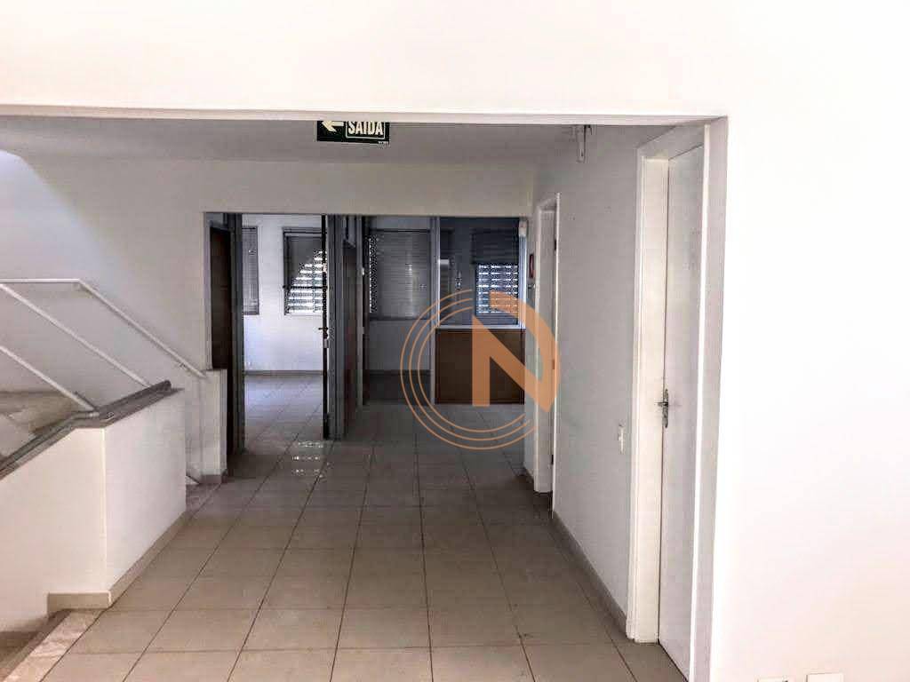 Prédio Inteiro, 600 m² - Foto 3
