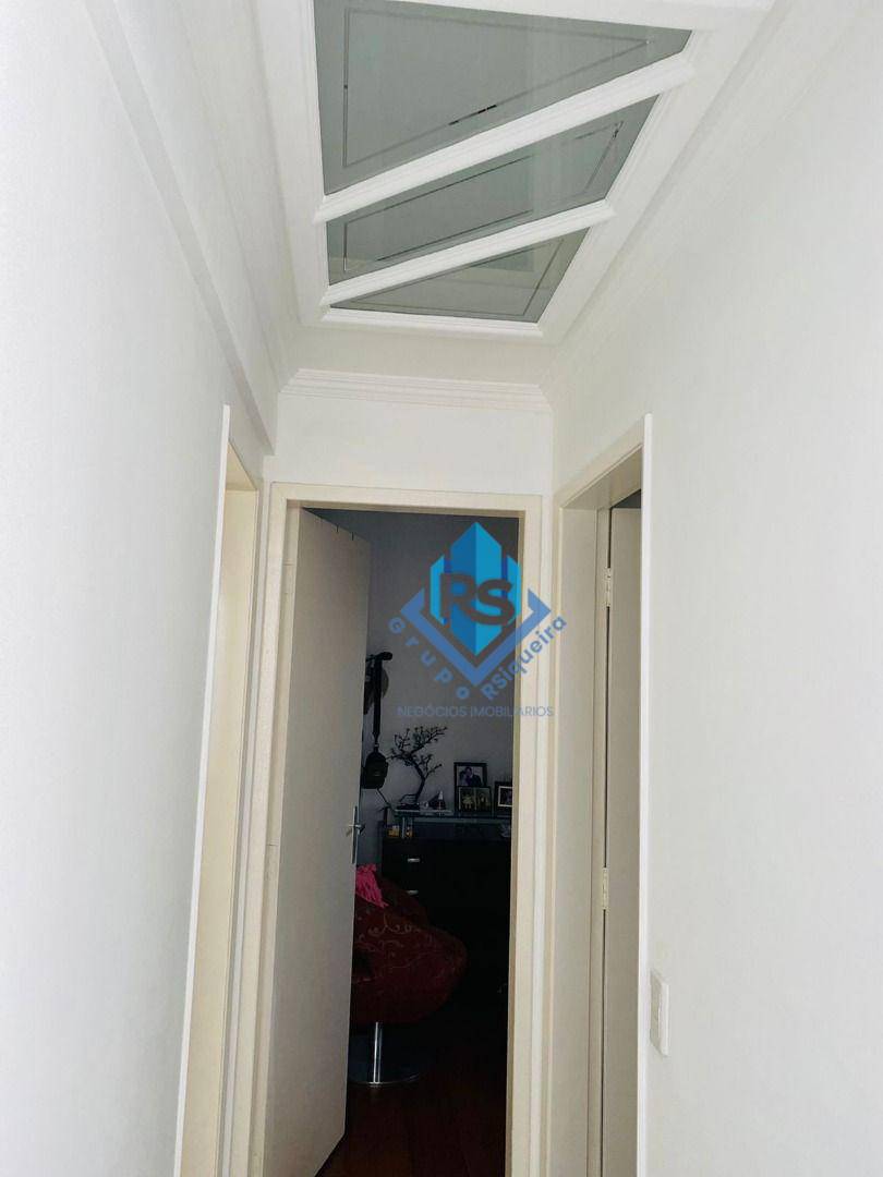 Cobertura à venda com 2 quartos, 130m² - Foto 33