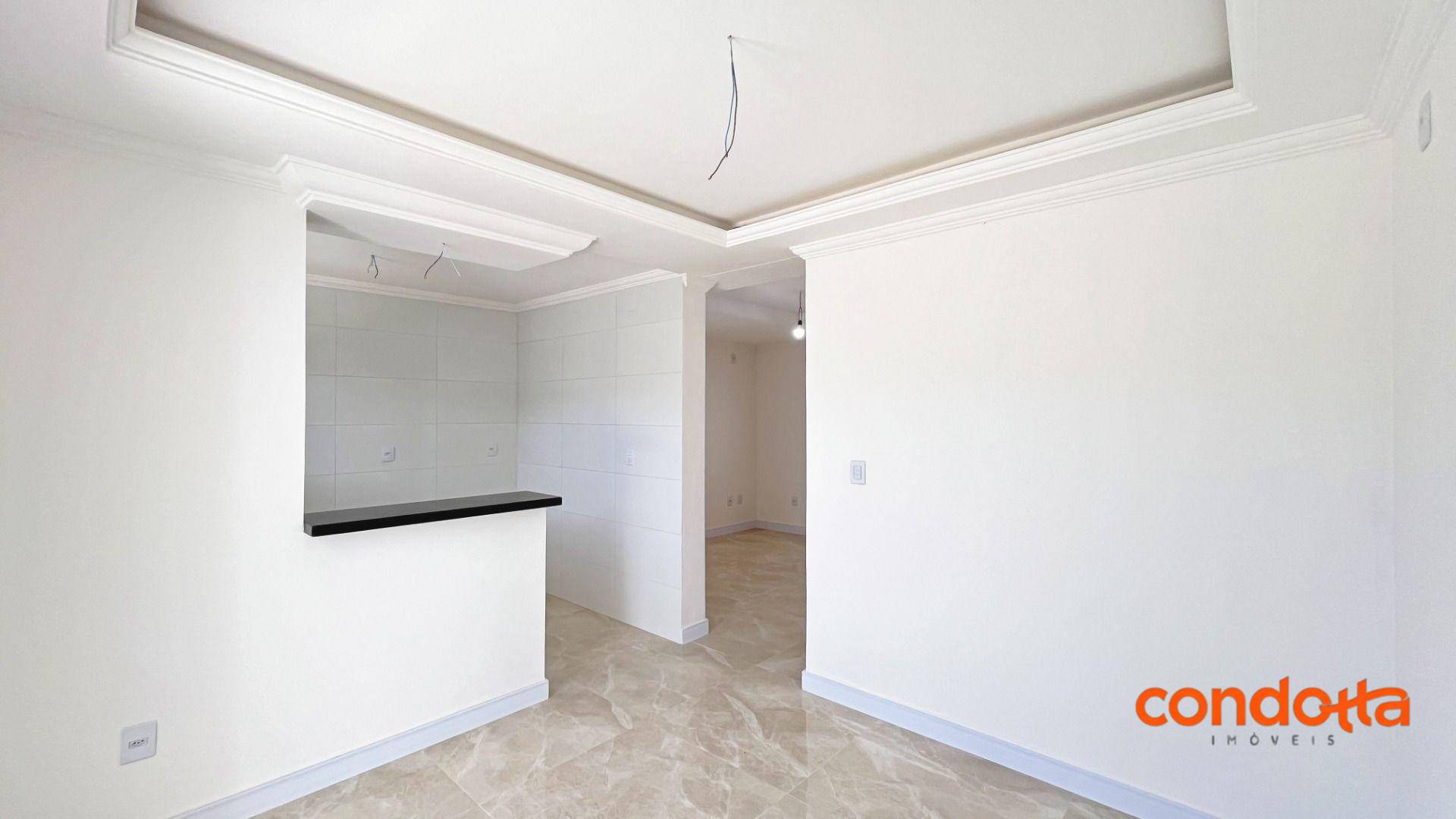 Casa, 3 quartos, 143 m² - Foto 6