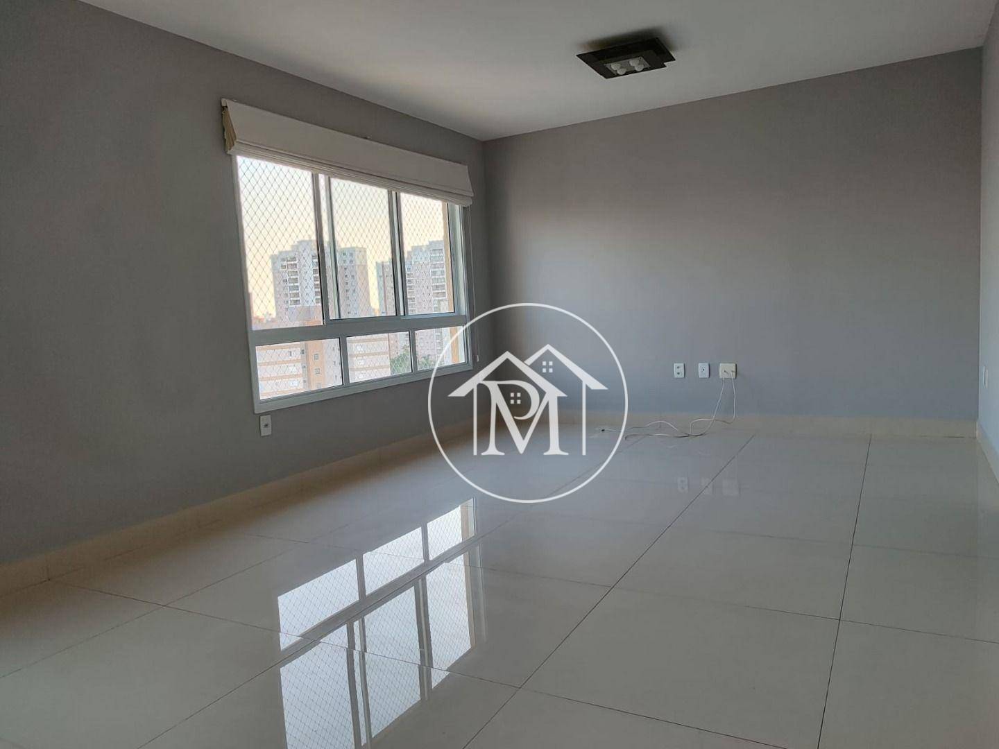 Apartamento à venda com 4 quartos, 164m² - Foto 40