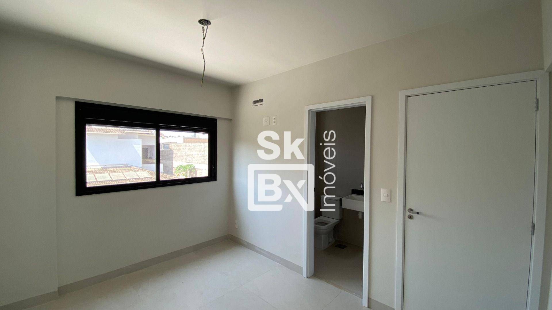 Apartamento à venda com 3 quartos, 127m² - Foto 25