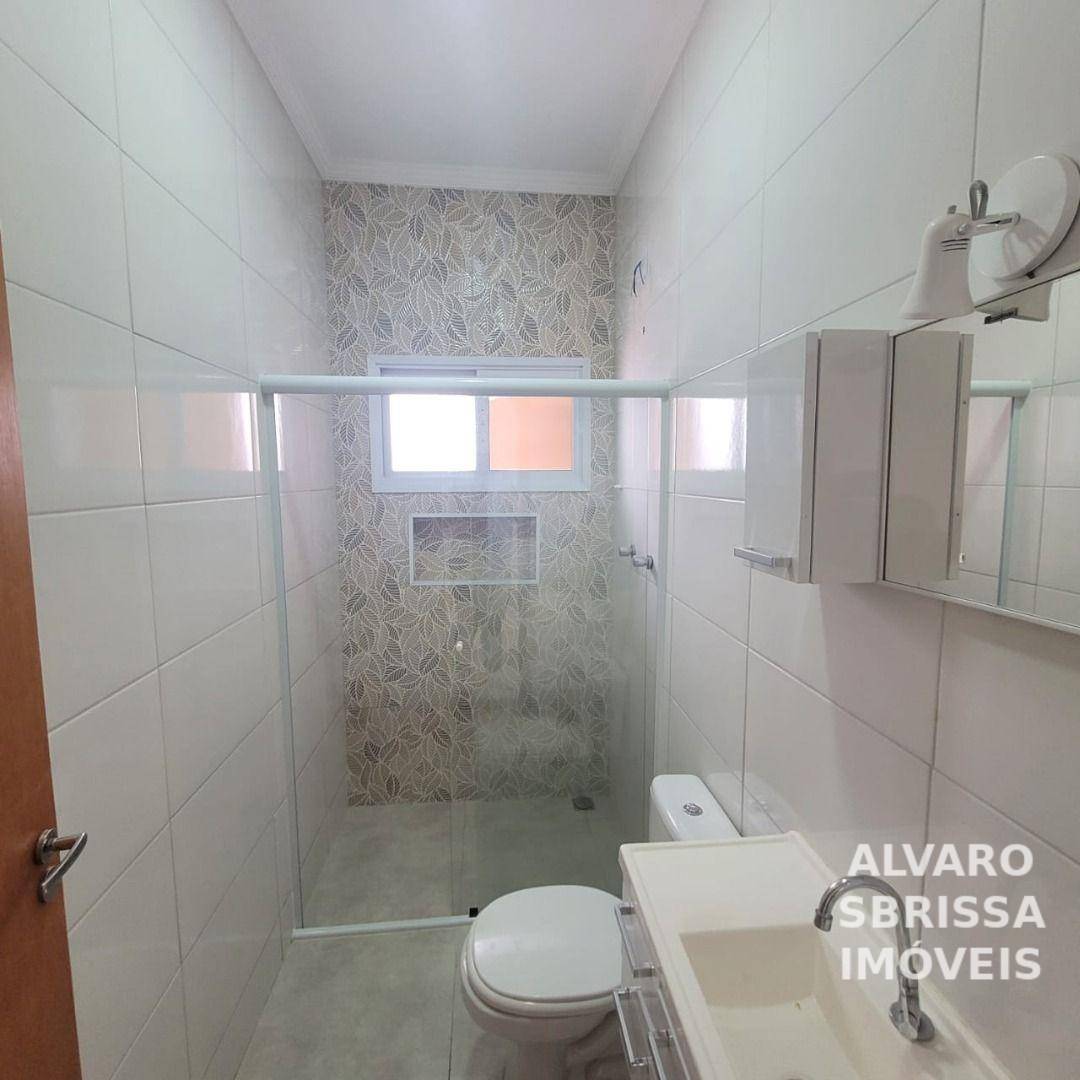 Casa à venda com 3 quartos, 114m² - Foto 17