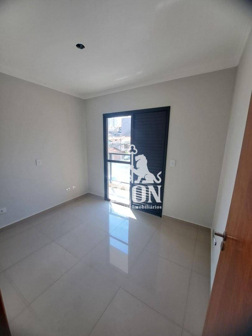 Apartamento à venda com 2 quartos, 45m² - Foto 6