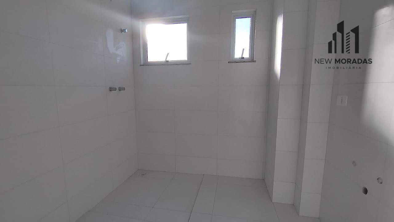 Sobrado à venda com 3 quartos, 144m² - Foto 4