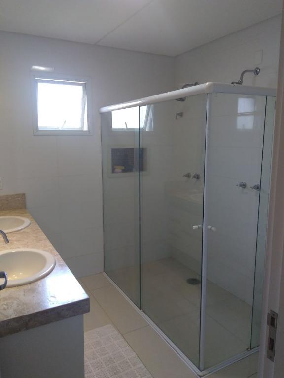 Apartamento à venda com 3 quartos, 169M2 - Foto 11