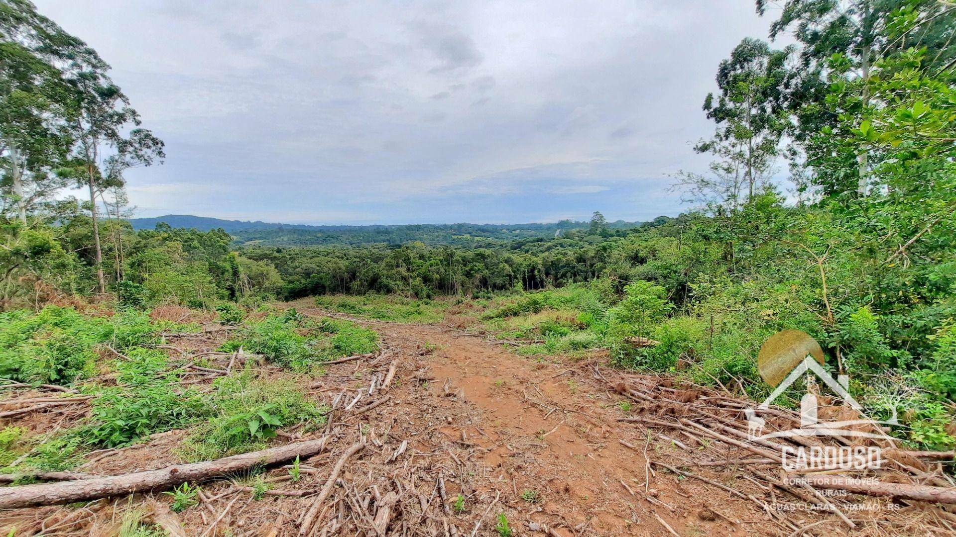 Sítio à venda, 270000M2 - Foto 18