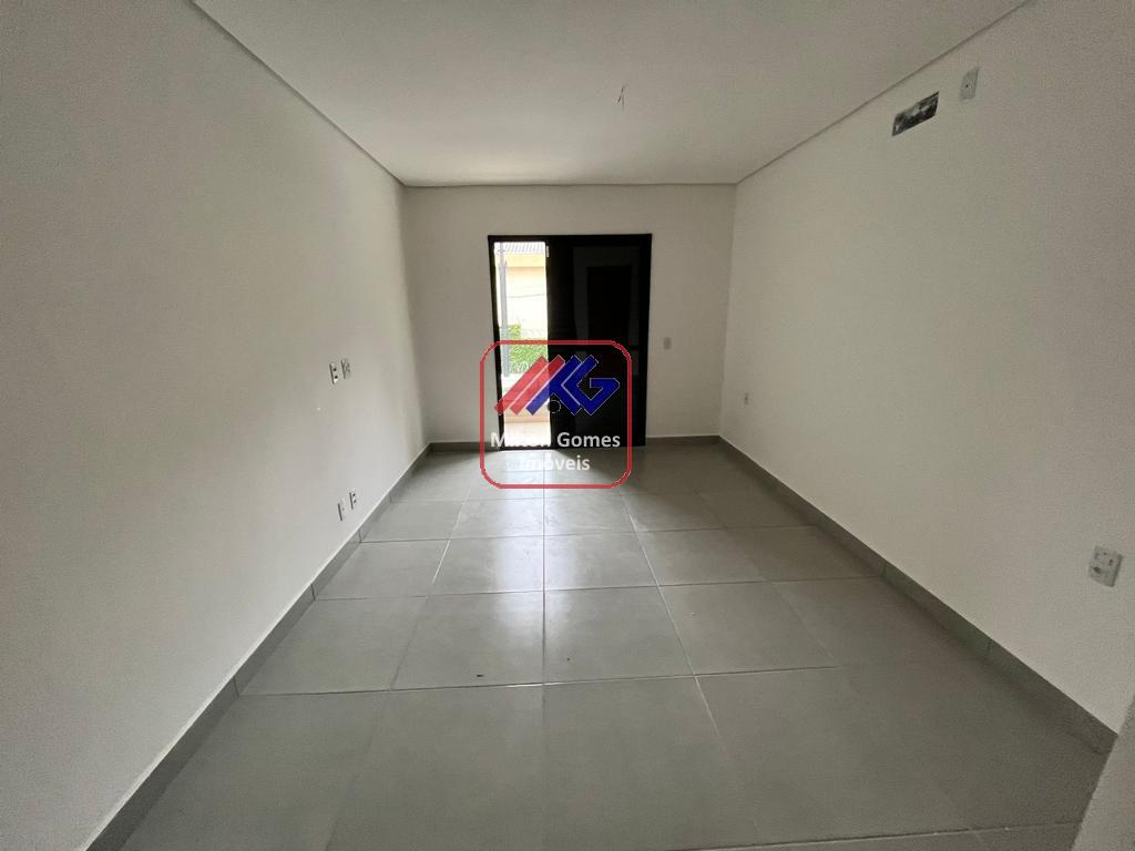 Sobrado à venda com 3 quartos, 130m² - Foto 31