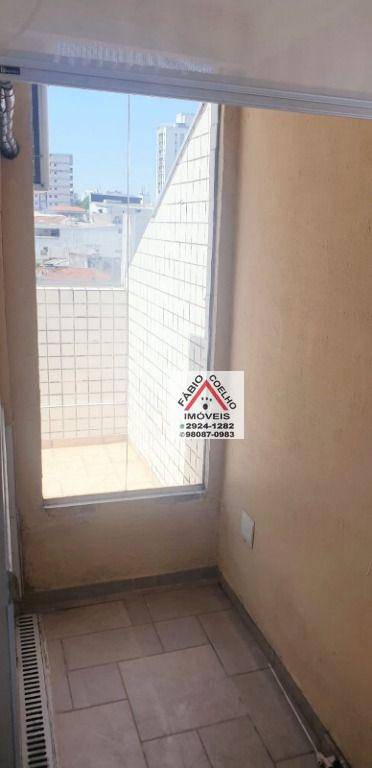 Cobertura à venda com 3 quartos, 136m² - Foto 7