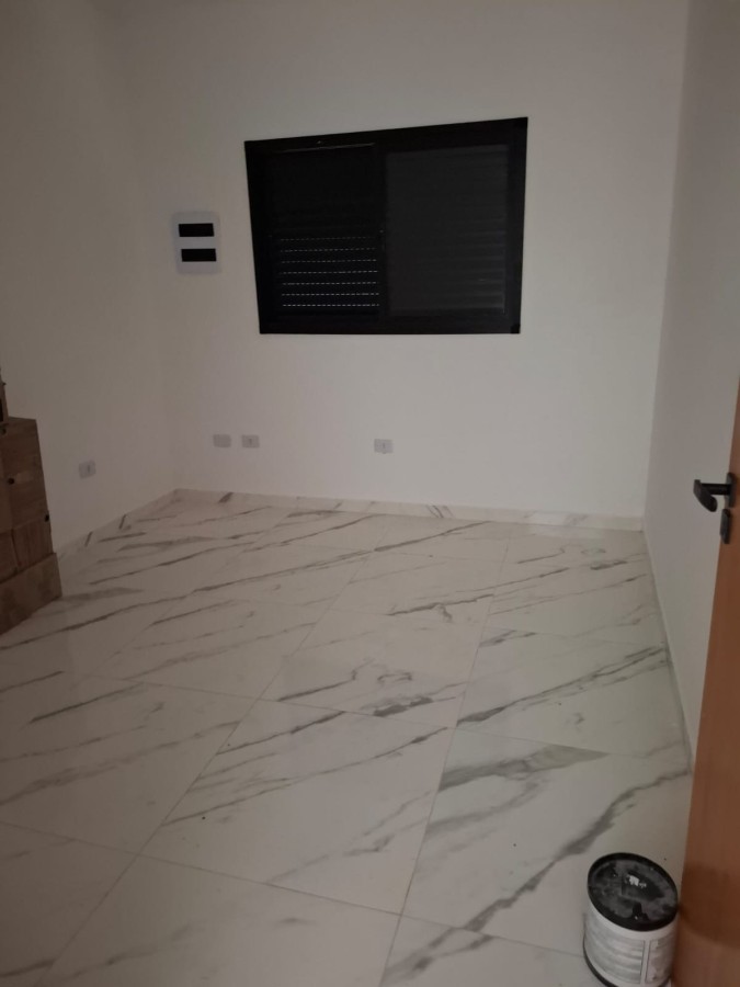 Casa, 2 quartos - Foto 11