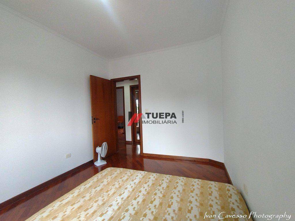 Apartamento à venda com 3 quartos, 118m² - Foto 12