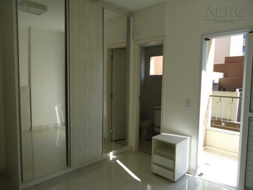 Apartamento à venda com 3 quartos, 86m² - Foto 11