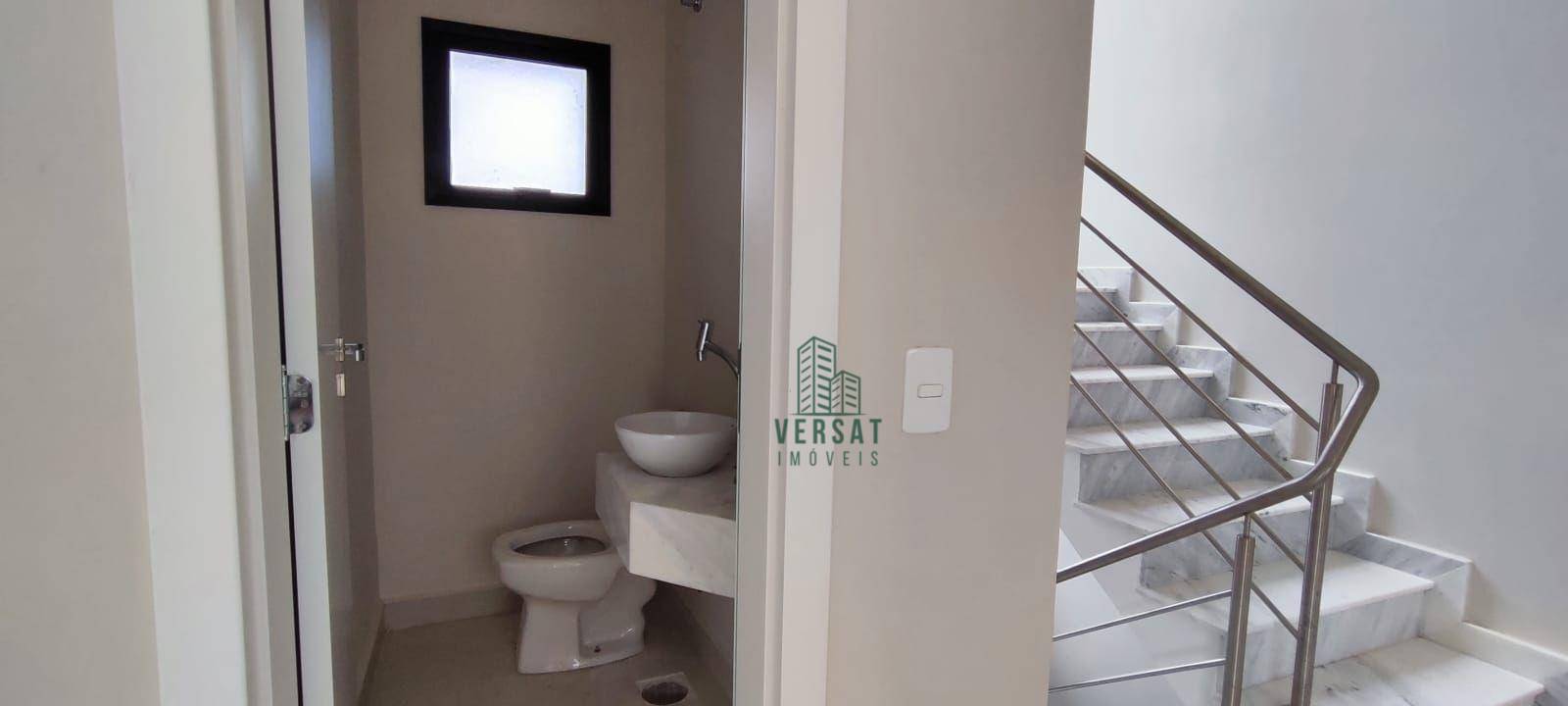 Sobrado à venda com 3 quartos, 165m² - Foto 10