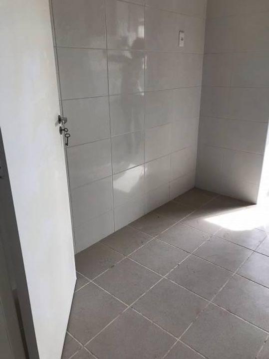 Apartamento à venda com 2 quartos, 60m² - Foto 7