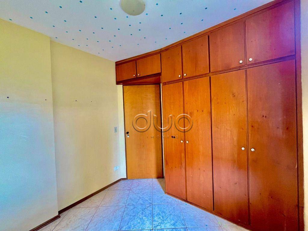 Apartamento à venda com 3 quartos, 77m² - Foto 26