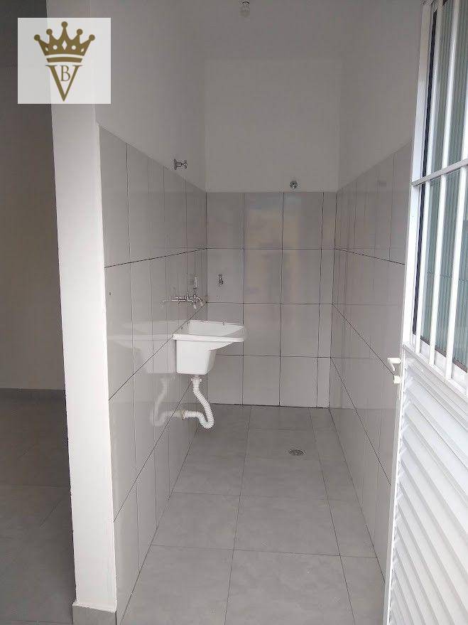 Prédio Inteiro à venda, 930m² - Foto 20