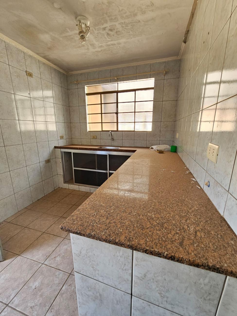 Casa à venda com 3 quartos, 200m² - Foto 12