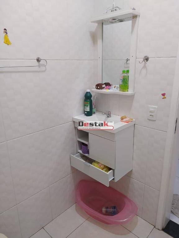 Sobrado à venda com 3 quartos, 103m² - Foto 20