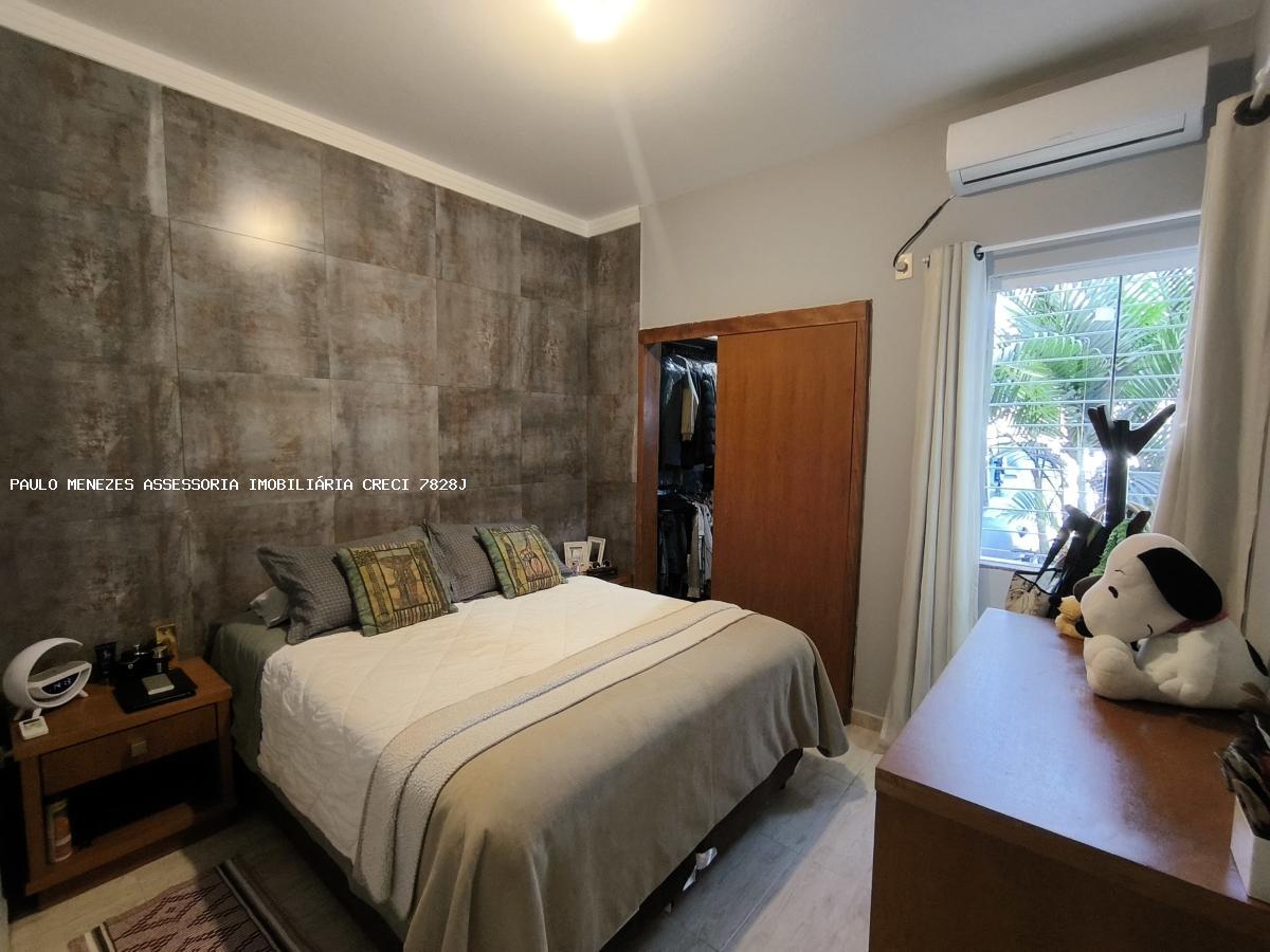 Casa à venda com 2 quartos, 192m² - Foto 20