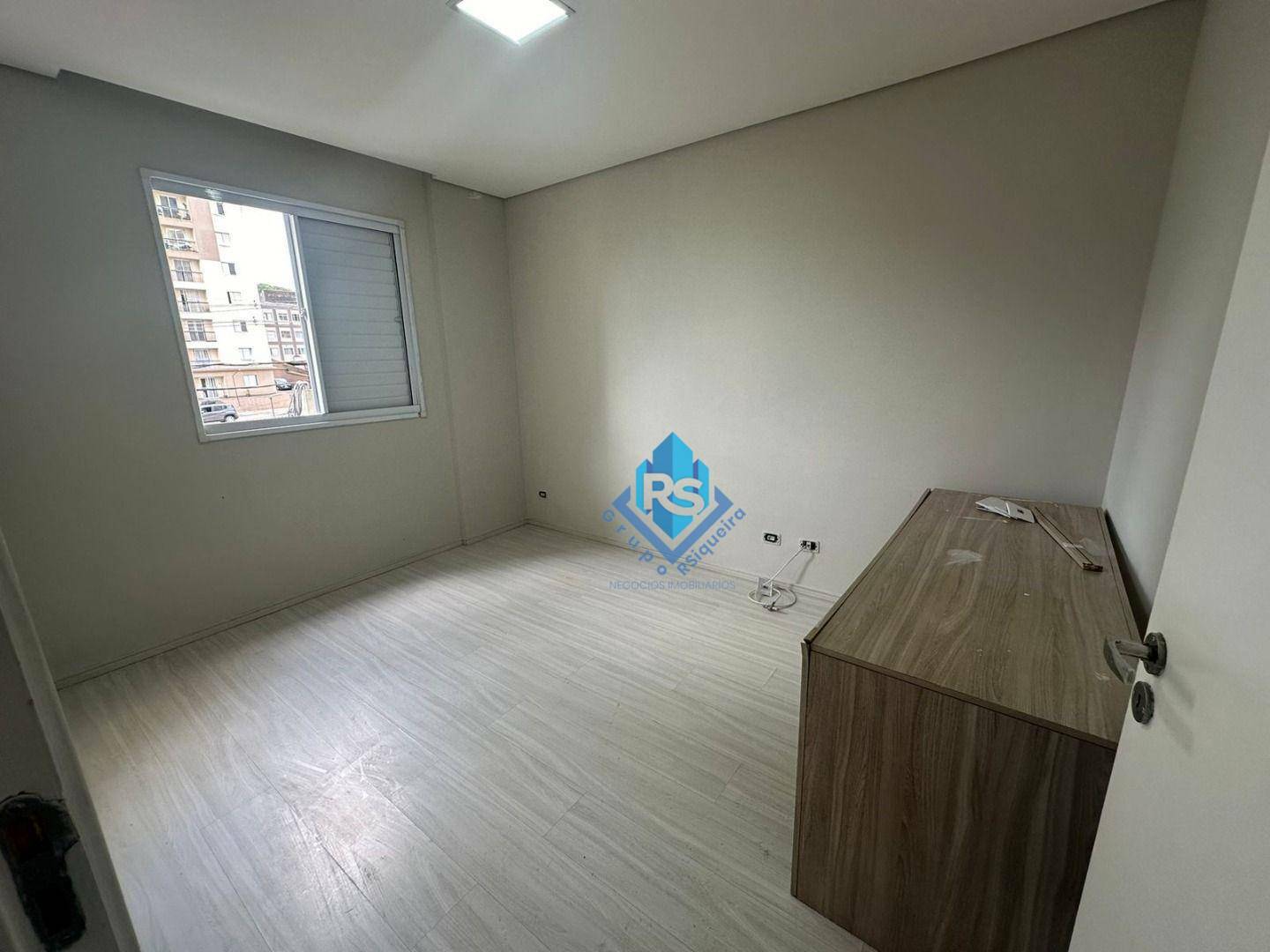 Apartamento para alugar com 2 quartos, 80m² - Foto 14