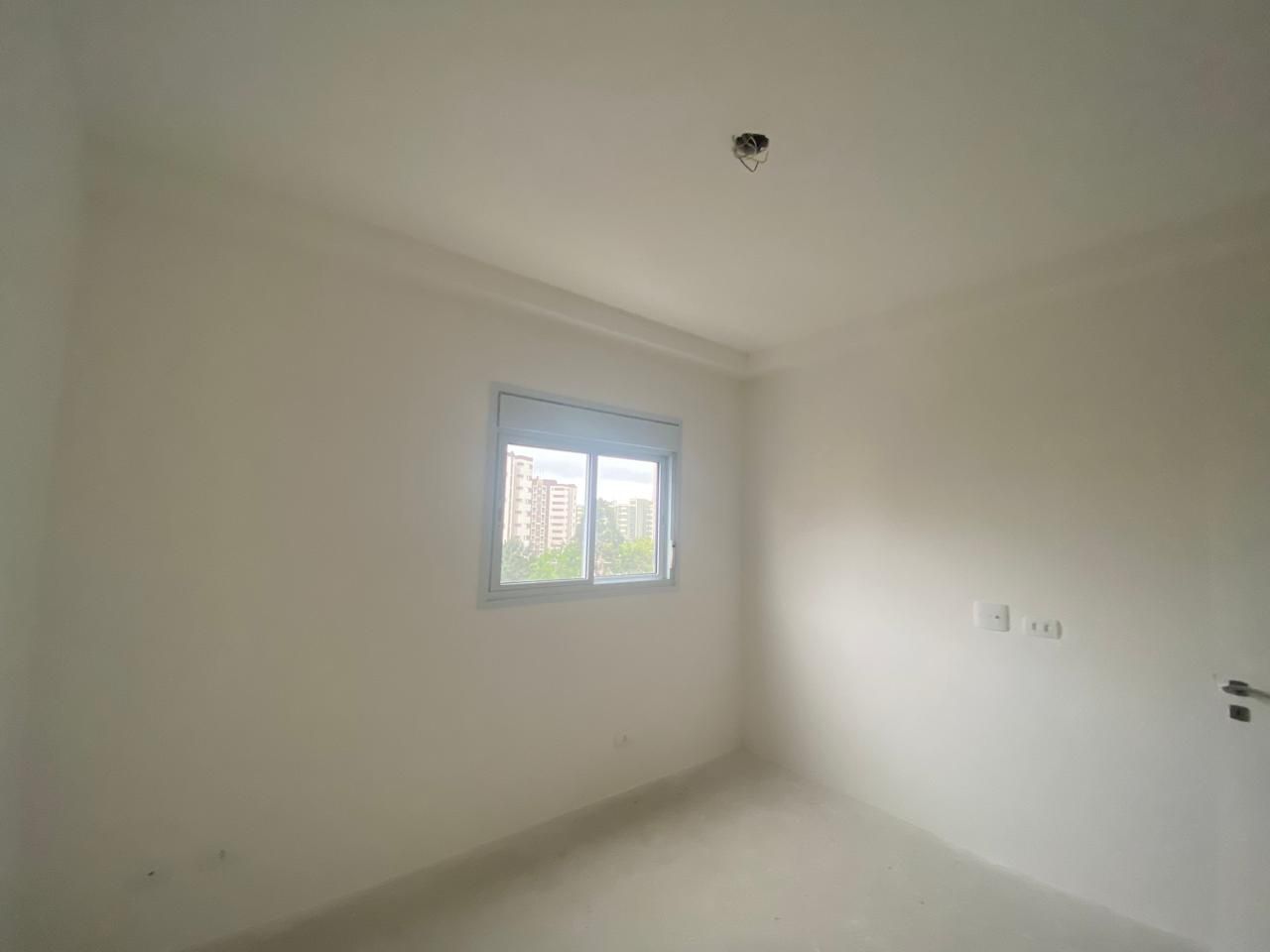 Apartamento à venda com 2 quartos, 68m² - Foto 6