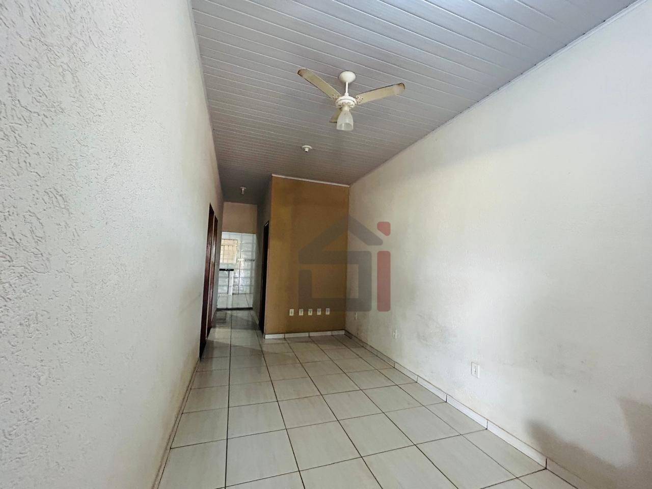 Casa, 2 quartos - Foto 3