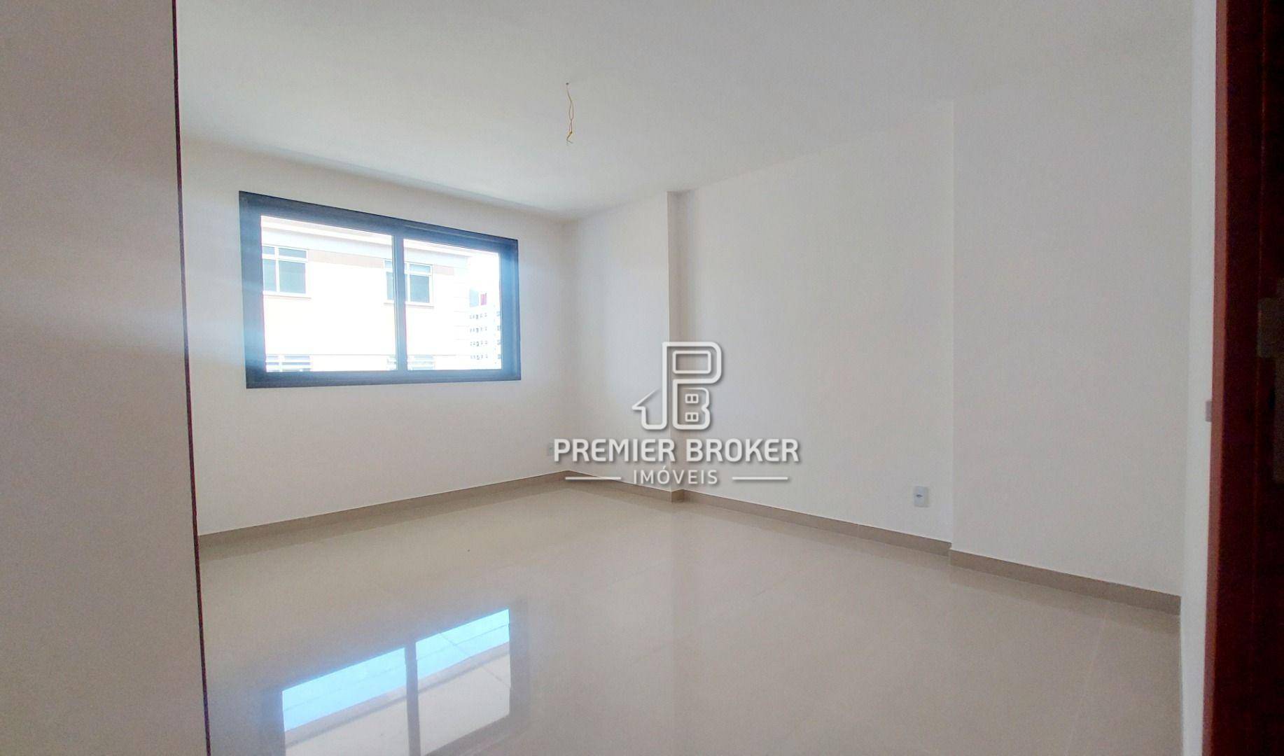 Apartamento à venda com 3 quartos, 150m² - Foto 20