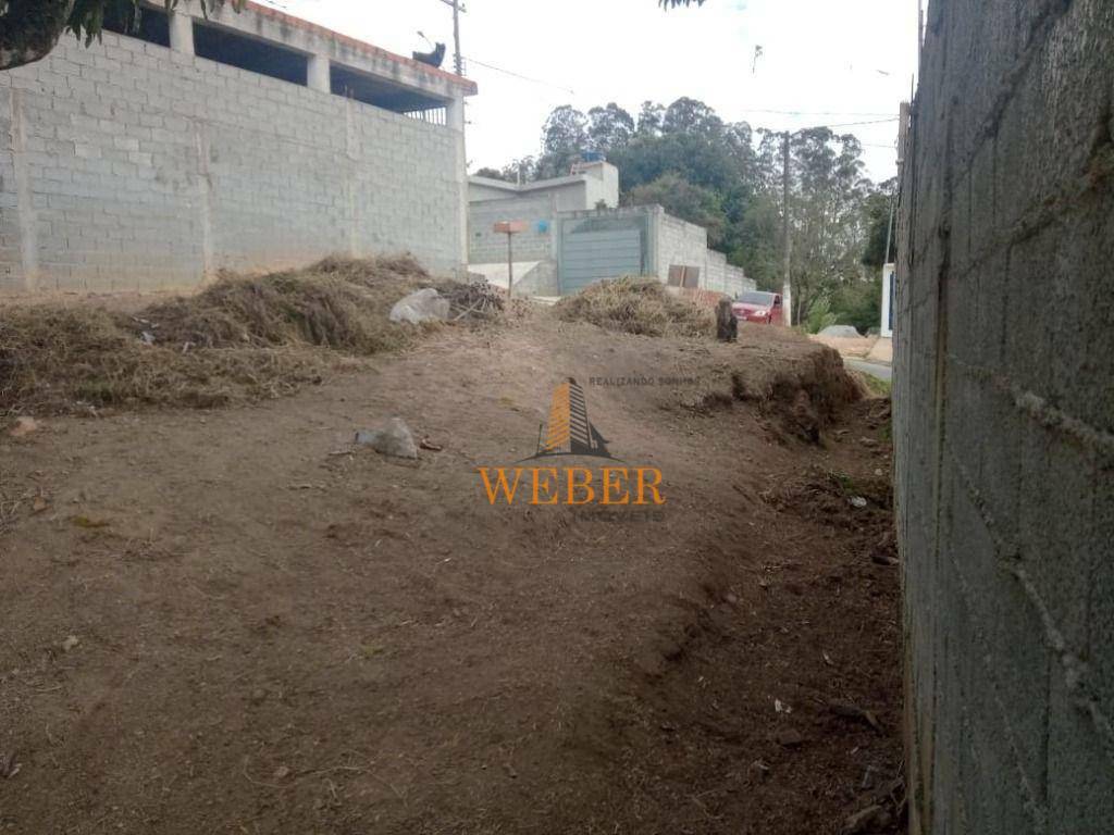 Terreno à venda, 498M2 - Foto 8