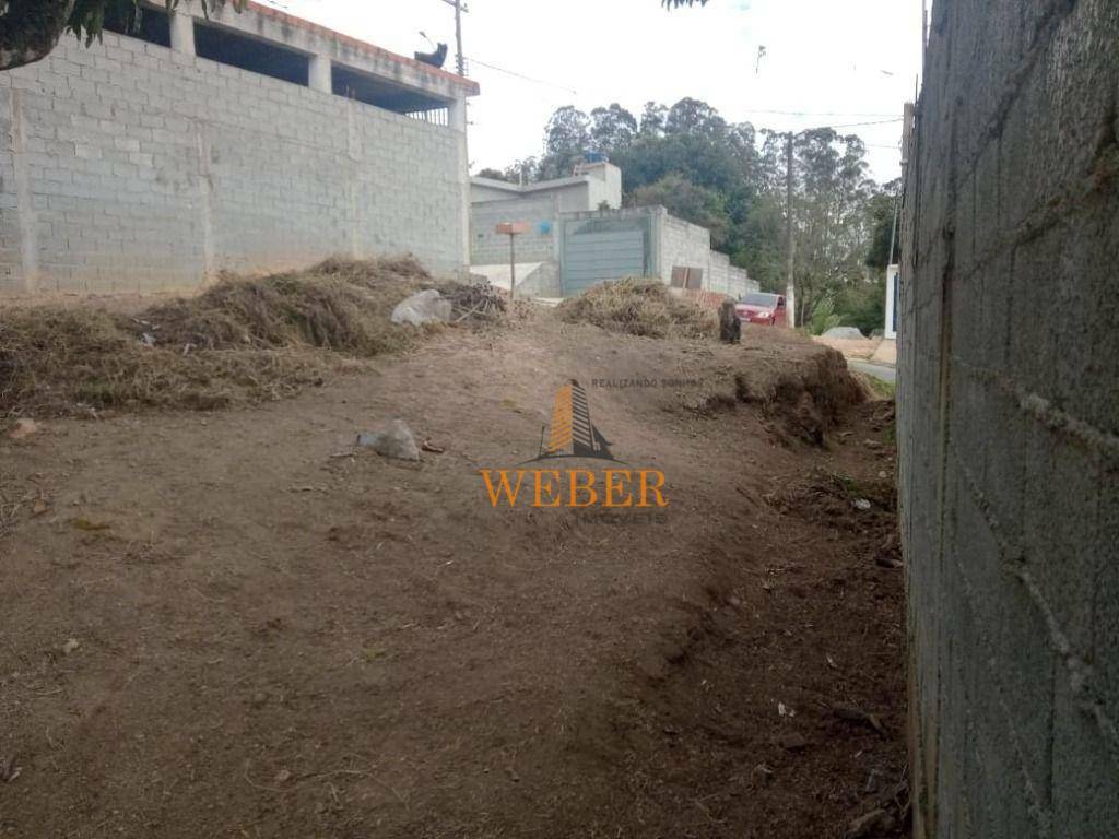 Terreno à venda, 498m² - Foto 8