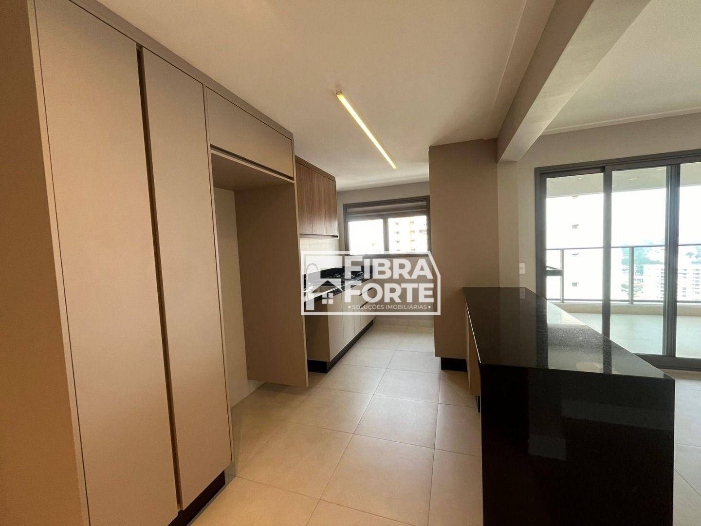 Apartamento à venda com 4 quartos, 155m² - Foto 7