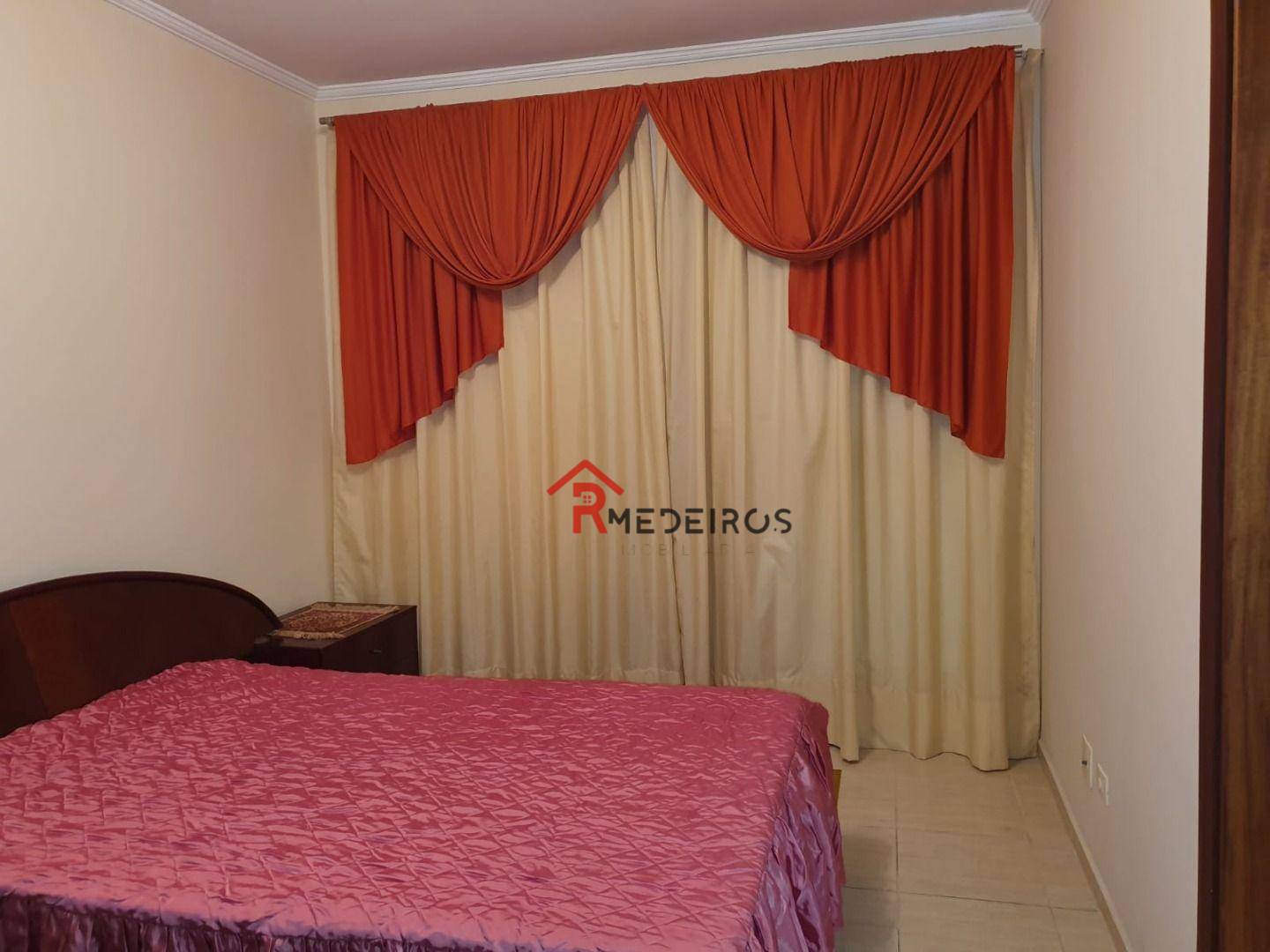 Apartamento à venda com 3 quartos, 161m² - Foto 18