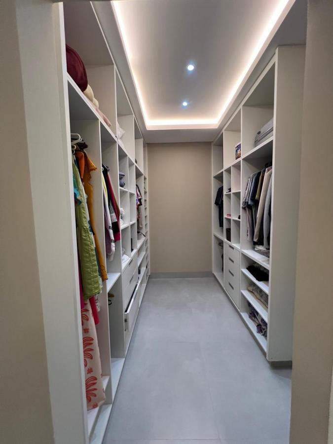 Chácara à venda com 4 quartos, 1203m² - Foto 7