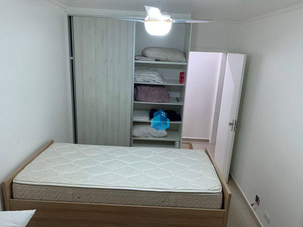 Apartamento à venda com 3 quartos, 116m² - Foto 13