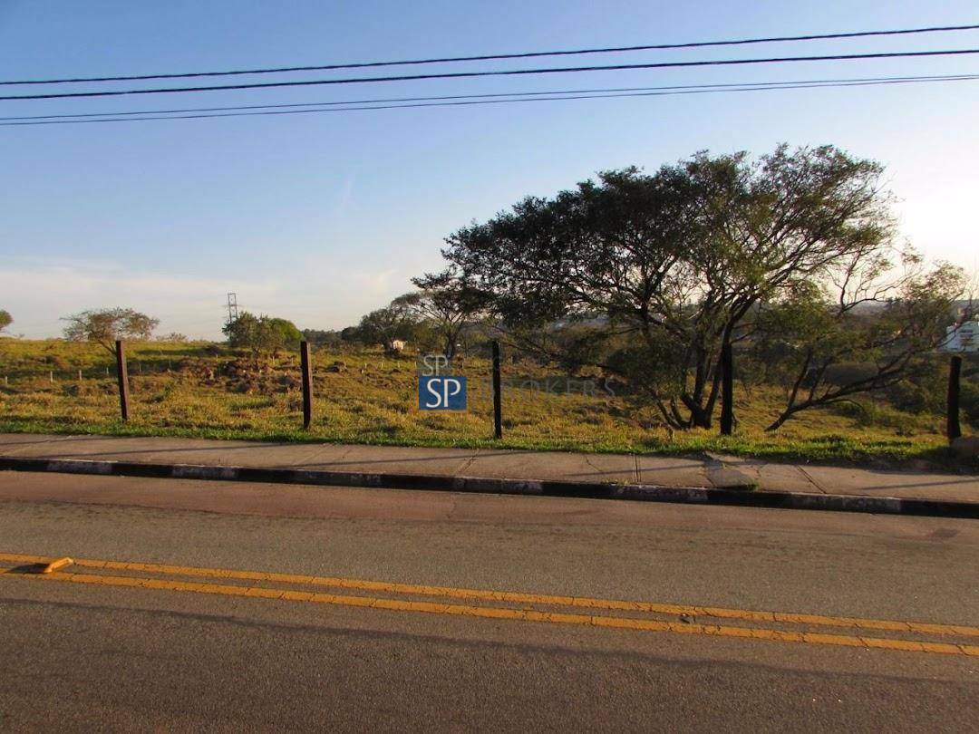 Terreno, 3048 m² - Foto 2