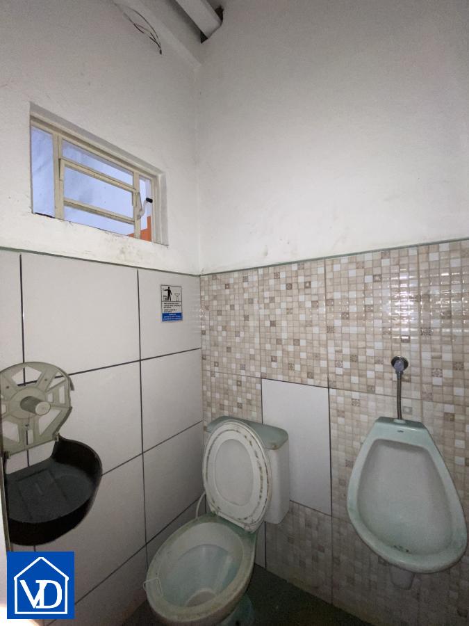 Loteamento e Condomínio para alugar, 412m² - Foto 26