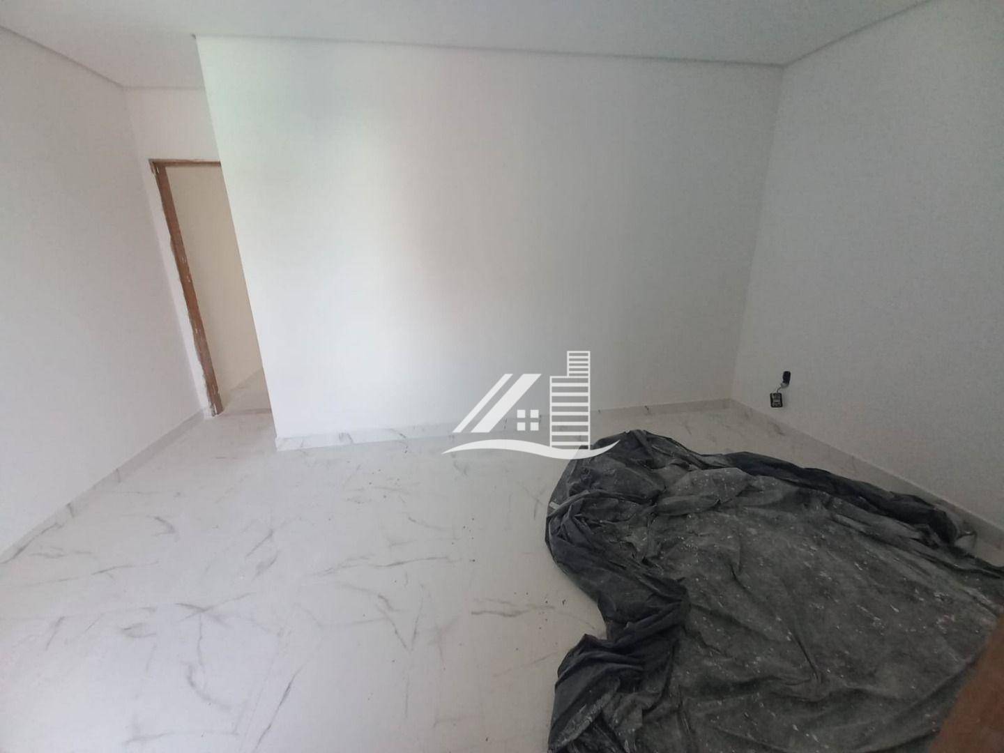 Cobertura à venda com 3 quartos, 152m² - Foto 16