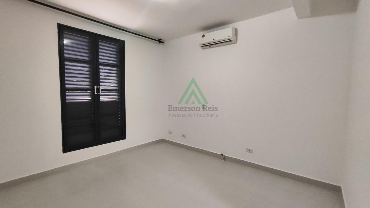 Sobrado à venda com 2 quartos, 100m² - Foto 16