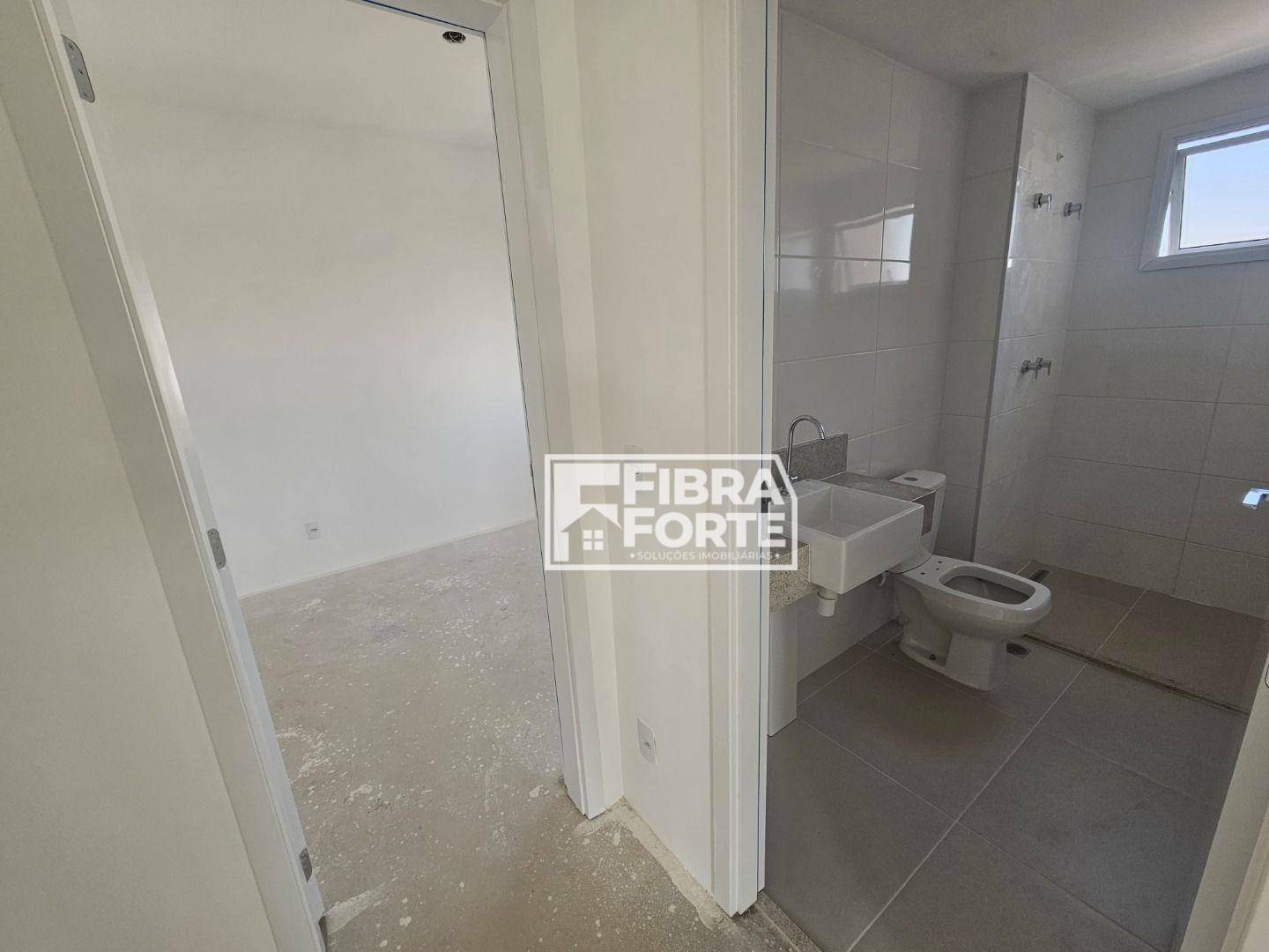 Apartamento à venda com 3 quartos, 92m² - Foto 12