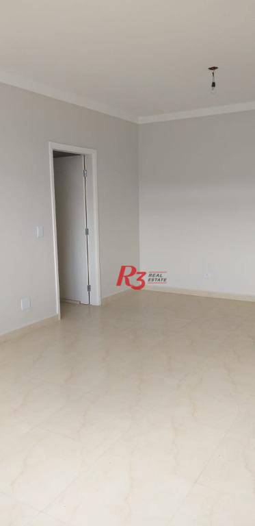 Apartamento à venda com 3 quartos, 147m² - Foto 10