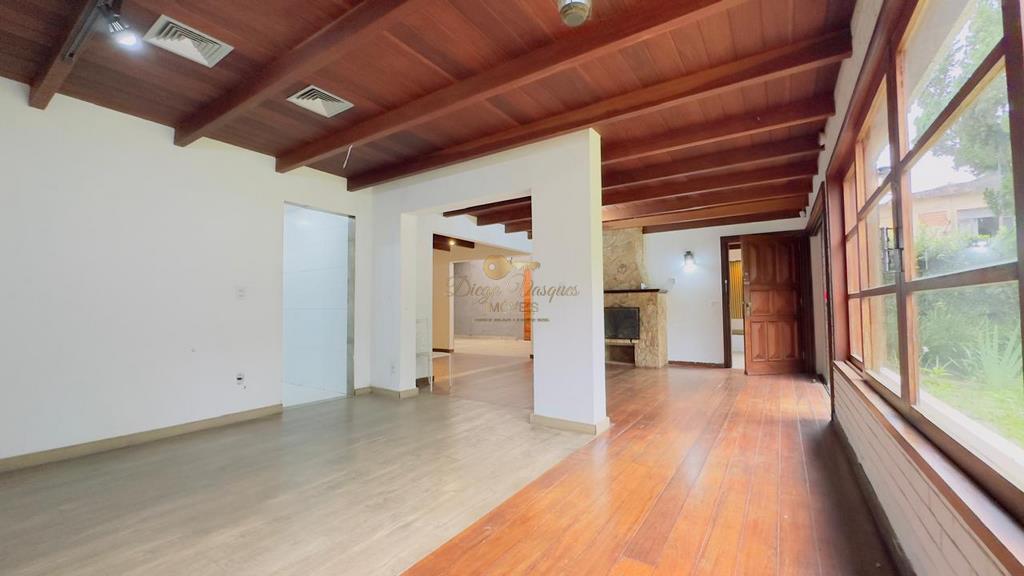 Prédio Inteiro à venda, 420m² - Foto 19