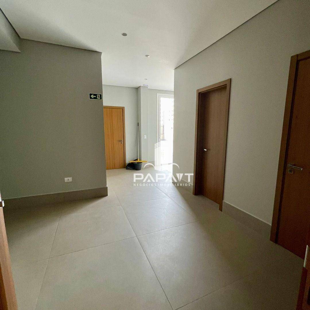 Apartamento à venda com 4 quartos, 194m² - Foto 45