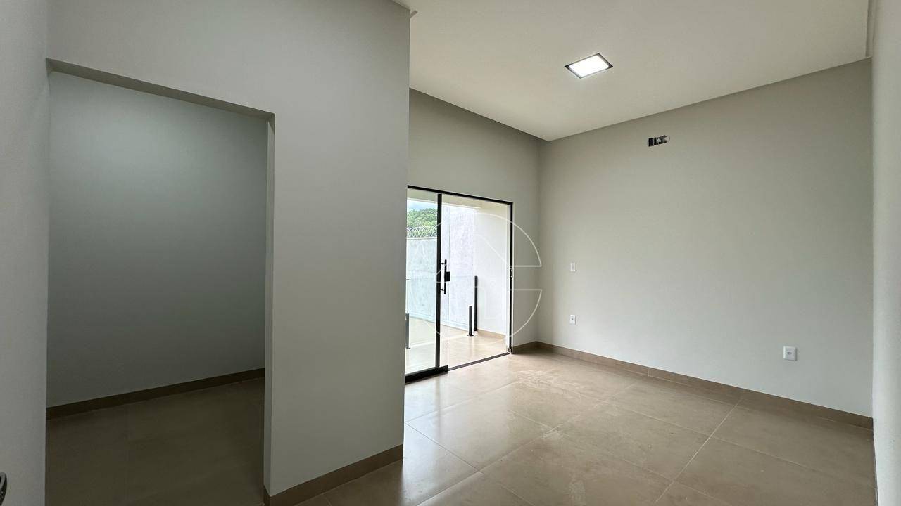 Casa à venda com 3 quartos, 135m² - Foto 4