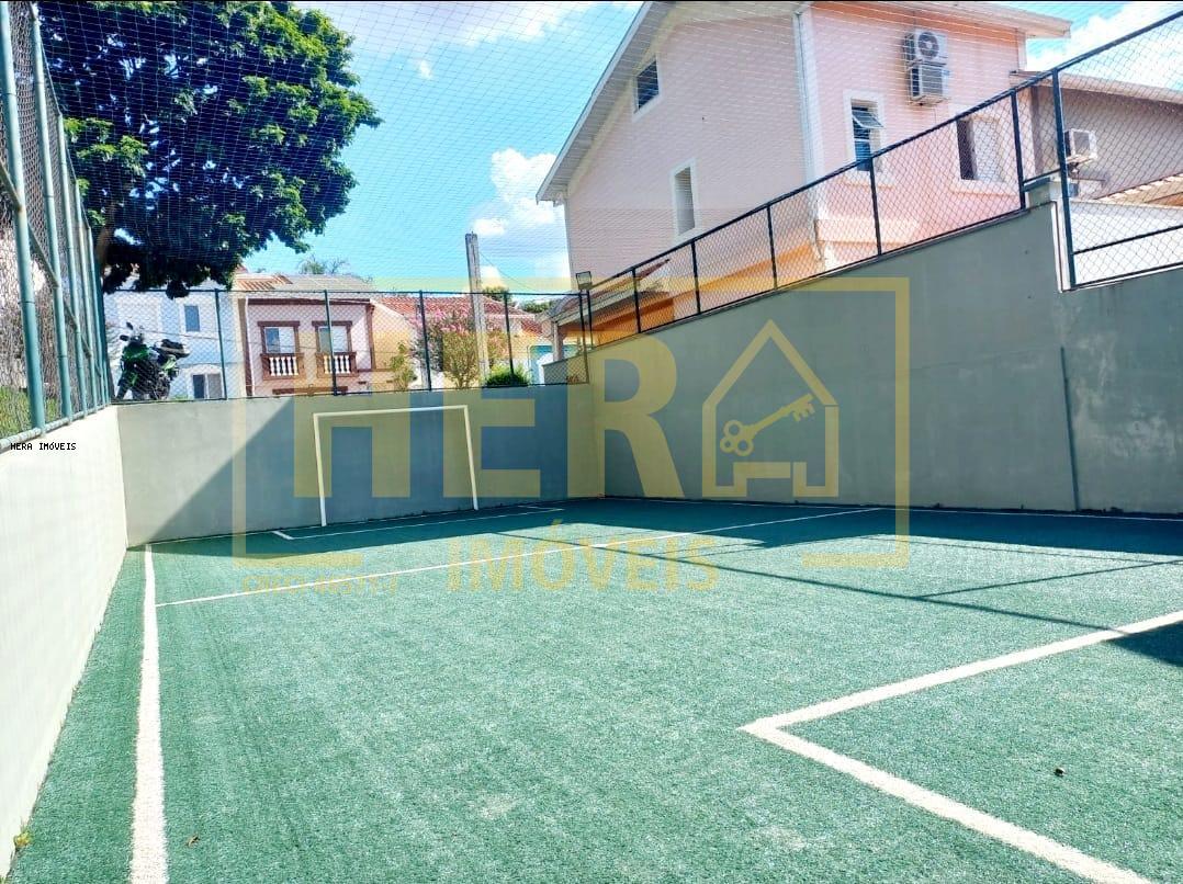 Casa de Condomínio à venda com 3 quartos, 96m² - Foto 45