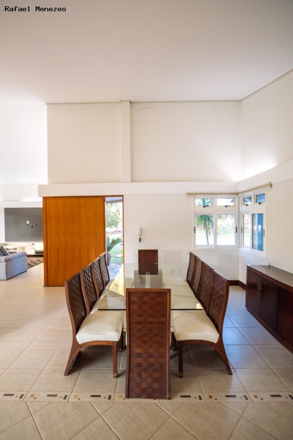 Fazenda à venda com 4 quartos, 510m² - Foto 9